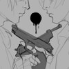 Логотип телеграм канала @schnhc — schnee // рест