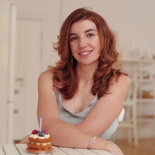 Логотип телеграм канала @schokolieb_mary — Telegram канава @schokolieb