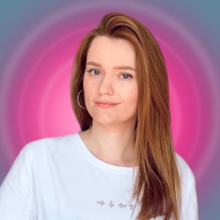 Логотип телеграм канала @schola_online — Дизайн с Яной | Оформление | Обучение