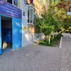 Логотип телеграм канала @schola5_dagogni — МБОУ «СОШ N 5» г.Дагестанские Огни;ул.Революции ,9б
