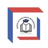 Логотип телеграм канала @scholaprospektvernadskogo — Школа на проспекте Вернадского