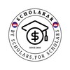 Logo of telegram channel scholararkh — Scholarar​ Cambodia