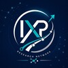 Logo of telegram channel scholarbridger — IXPath Research Network