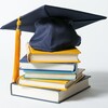 Telegram channel 👩‍🎓Free Scholarships logo