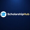 Logo of telegram channel scholarshiphubwebsite — ScholarshipHub