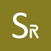 टेलीग्राम चैनल का लोगो scholarshipregion — Scholarship Region