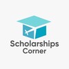 Telegram channel Scholarships Corner logo