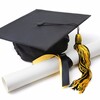 Logo of telegram channel scholarshipsfdr — Scholarships FDR