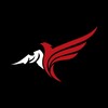 Logo of telegram channel scholarshipusa — HORIZON Trading channel