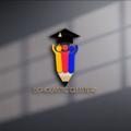 Telegram channel Scholastic Clusters logo