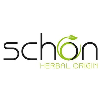 لوگوی کانال تلگرام schon_ir — محصولات گیاهی شون | Schon