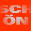 Logo of telegram channel schonberlin — Schön
