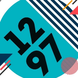 Логотип телеграм канала @school_1297 — 💥 Школа №1297