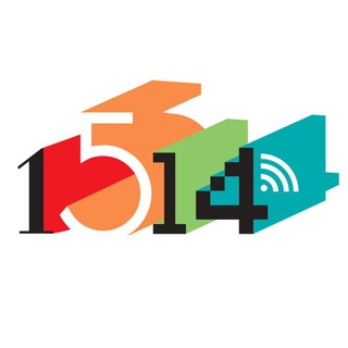 Логотип телеграм канала @school_1514 — Школа 1514