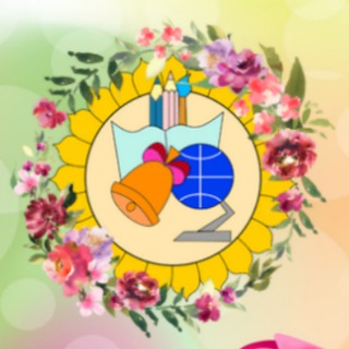 Логотип телеграм канала @school_173_minsk — #173school