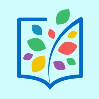 Логотип телеграм канала @school_1797 — Школа №1797 «Богородская»