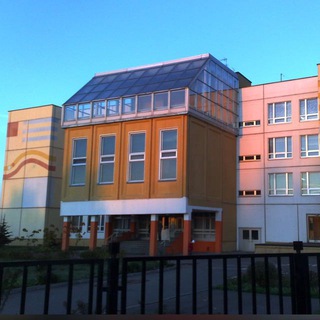 Логотип телеграм канала @school_29_belyaninovo — МБОУ СОШ №29, Беляниново, г.о. Мытищи