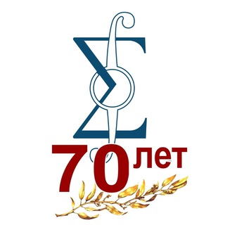 Логотип телеграм канала @school_444_msk — Школа 444 Москва