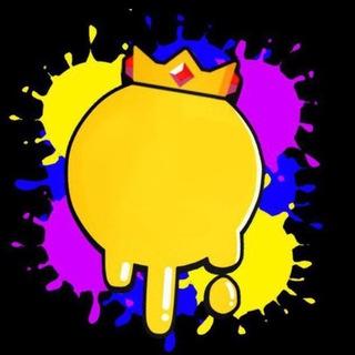 Логотип телеграм канала @school_brawl — Школа BRAWL