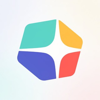 Логотип телеграм канала @school_cpm_pk — Школа ЦПМ. Поступление