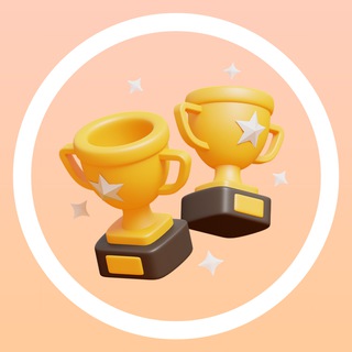 Telegram channel Школьные поделки | педагогам, родителям logo