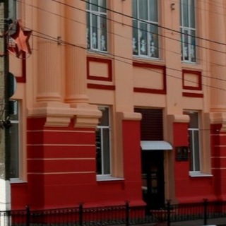 Логотип телеграм канала @school_day_2 — Школьный город