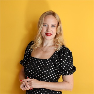 Логотип телеграм канала @school_energiyasveta — Светлана Поповская 🧭 Энергия Света