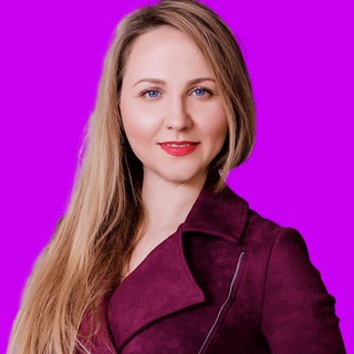 Логотип телеграм канала @school_manucure — 🥇ШКОЛА МАНИКЮРА pnb
