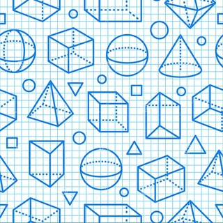 Логотип телеграм канала @school_maths_ru — Повышение квалификации по математике