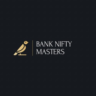 Logo saluran telegram school_of_finmarket — BANKNIFTY MASTERS™ ®(SEBI REGISTERED GROUP)