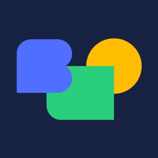 Логотип телеграм -каналу school_online_ua — Всеукраїнська школа онлайн
