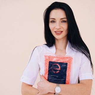 Логотип телеграм канала @school_verobakaeva — Школа Вероники Бакаевой