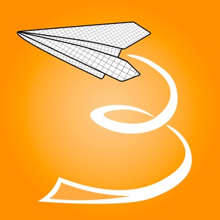 Telegram channel Уведомления "Знайка-11" logo