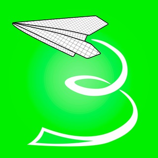 Telegram channel Уведомления 