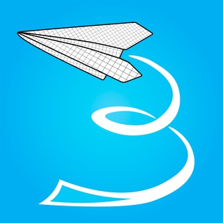 Логотип телеграм канала @school_znaika — Частная школа «Знайка»