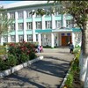 Логотип телеграм канала @school100038 — МБОУ СОШ №10