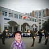 Логотип телеграм канала @school1018fan — в 1018 любят