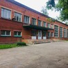 Логотип телеграм канала @school102nvkz — МБОУ «СОШ № 102», Новокузнецк