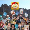 Логотип телеграм канала @school10kng — school10 KNG подслушано🏫🤫