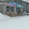 Логотип телеграм канала @school10l — 10 школа любит