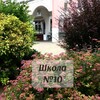 Логотип телеграм канала @school10mytischi — МБОУ СОШ №10 г. Мытищи