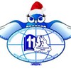 Логотип телеграм канала @school11_nur — МБОУ "Средняя школа №11"