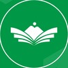 Логотип телеграм канала @school11cherkessk — МБОУ "Центр образования #11"г.Черкесска