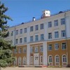 Логотип телеграм канала @school11gomel — Средняя школа #11 г. Гомеля