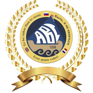 Логотип телеграм канала @school1208oficial — ГБОУ Школа №1208