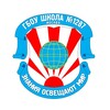 Логотип телеграм канала @school1287 — ГБОУ Школа № 1287