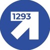 Логотип телеграм канала @school1293podslyshano — подслушано 1293