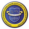 Логотип телеграм канала @school12bataysk — МБОУ СОШ 12 город Батайск