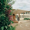 Логотип телеграм канала @school12pod — МОУ СОШ 12 Г. о. Подольск (корпус 2)