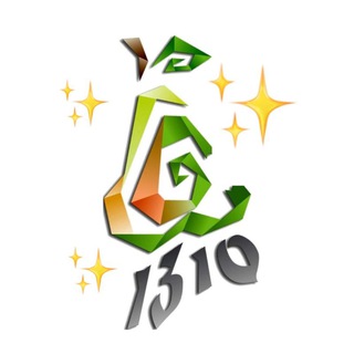 Логотип телеграм канала @school1310 — Школа 1310